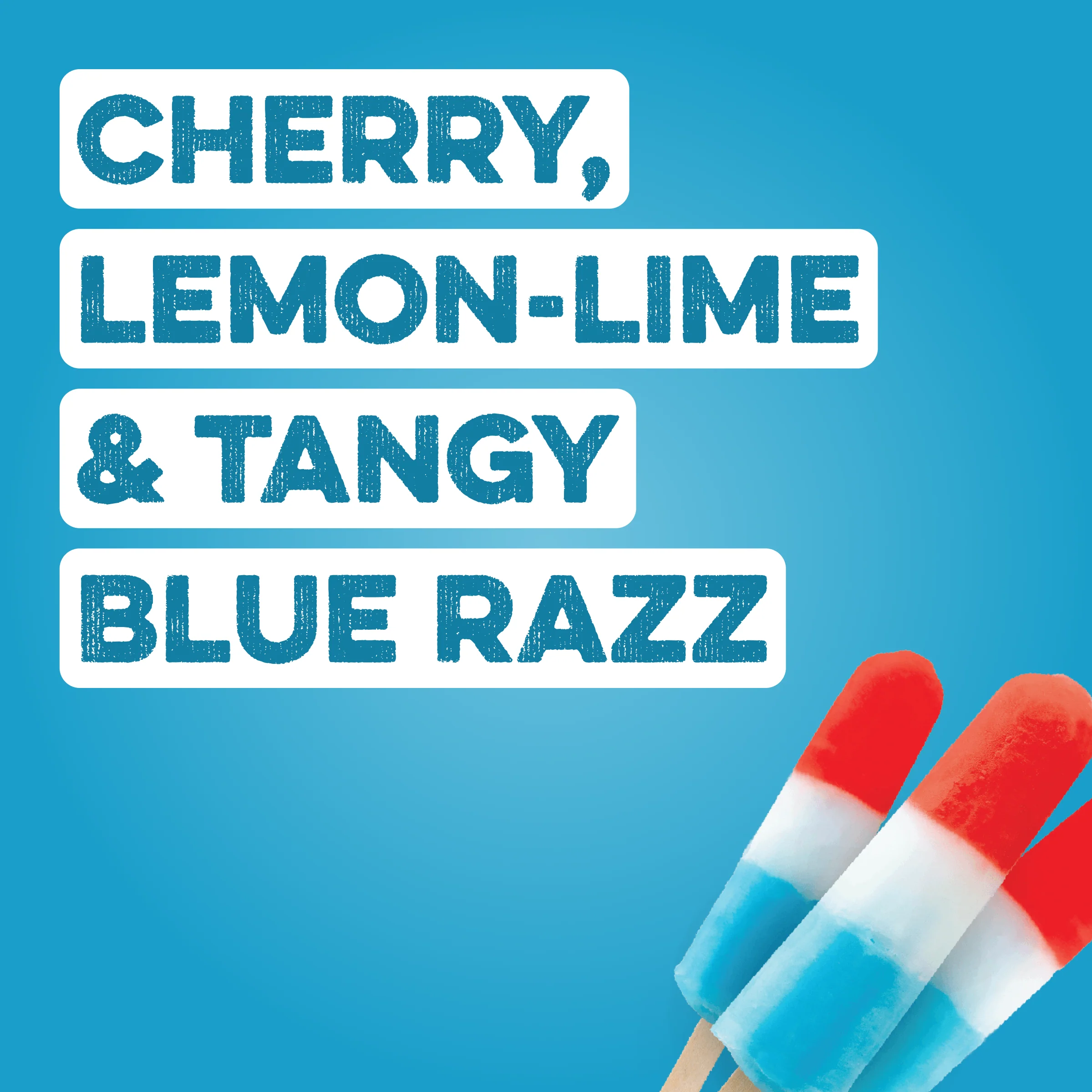 Energy + Pre-Workout: Freeze Pop - Image 3