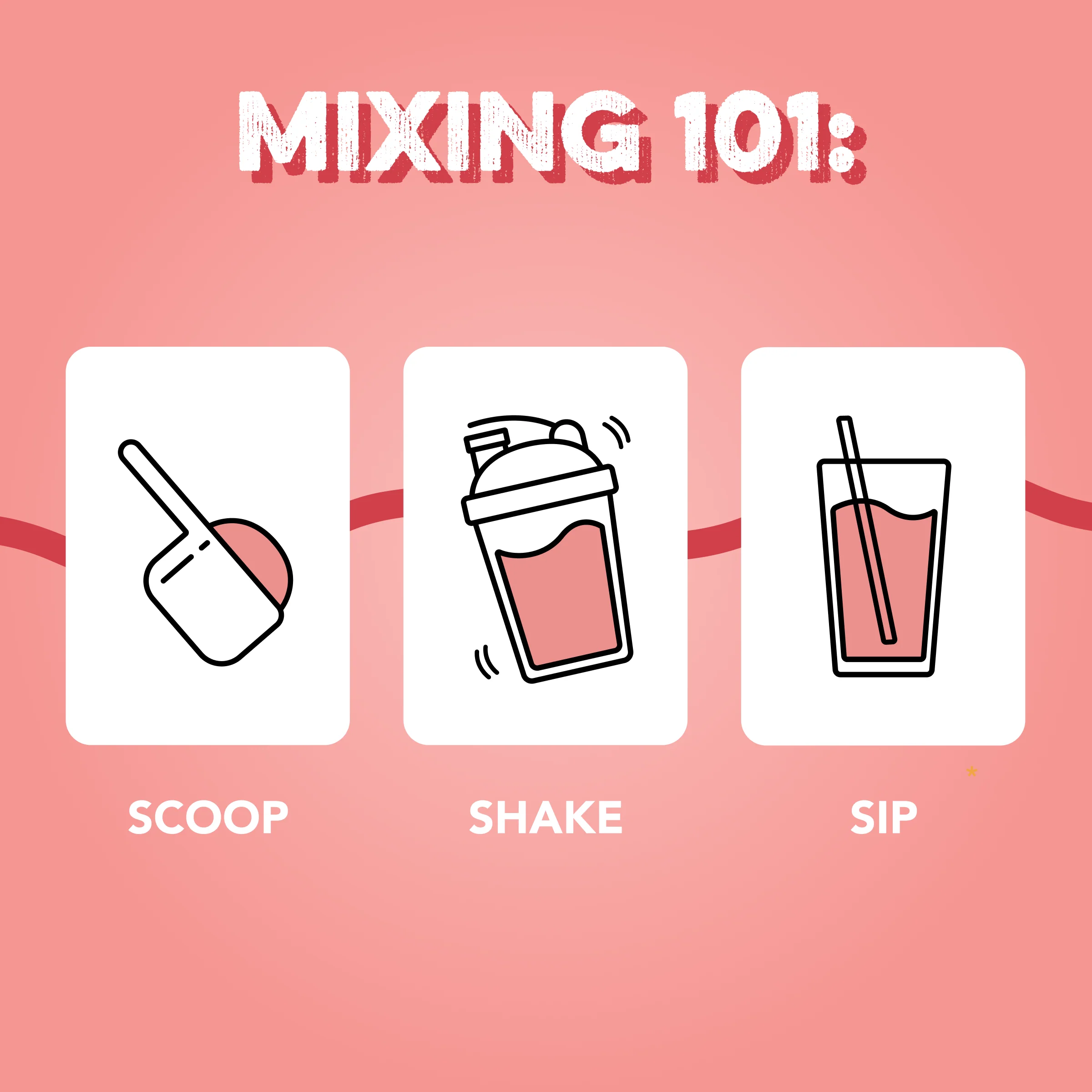 Energy + Pre-Workout: Strawberry Watermelon - Image 7