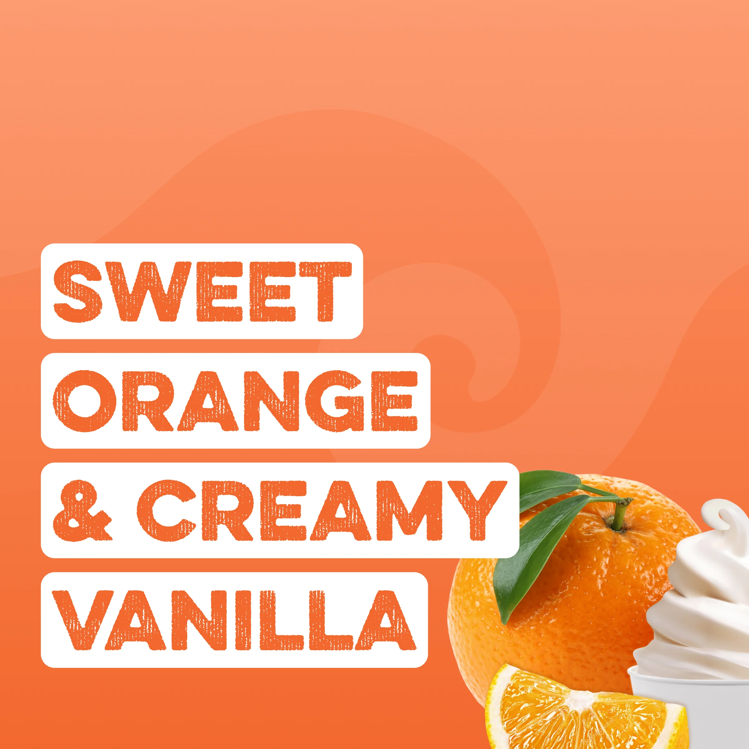 Energy + Focus: Orange Swirl (12-pack) - Image 2