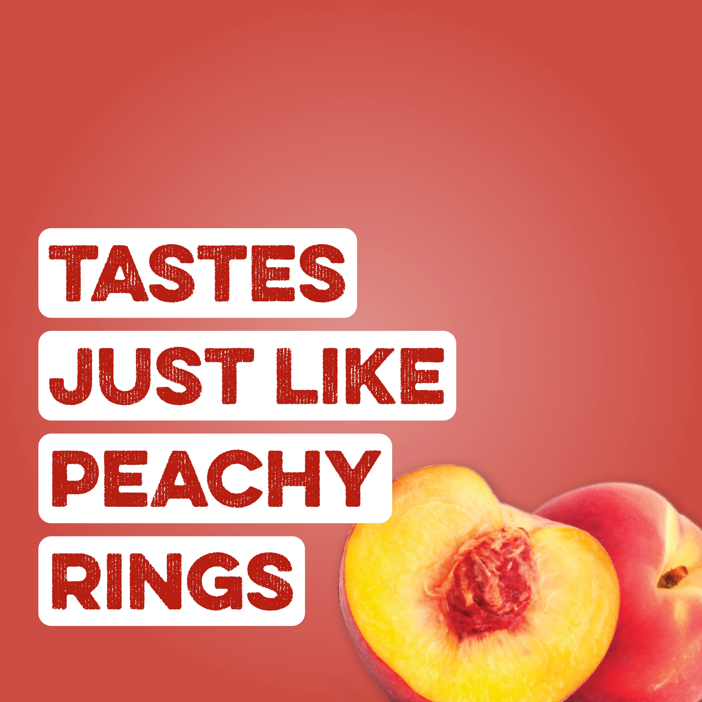 Greens: Peachy Greens Mix (10 Single Serving Stick Packs) - Image 2