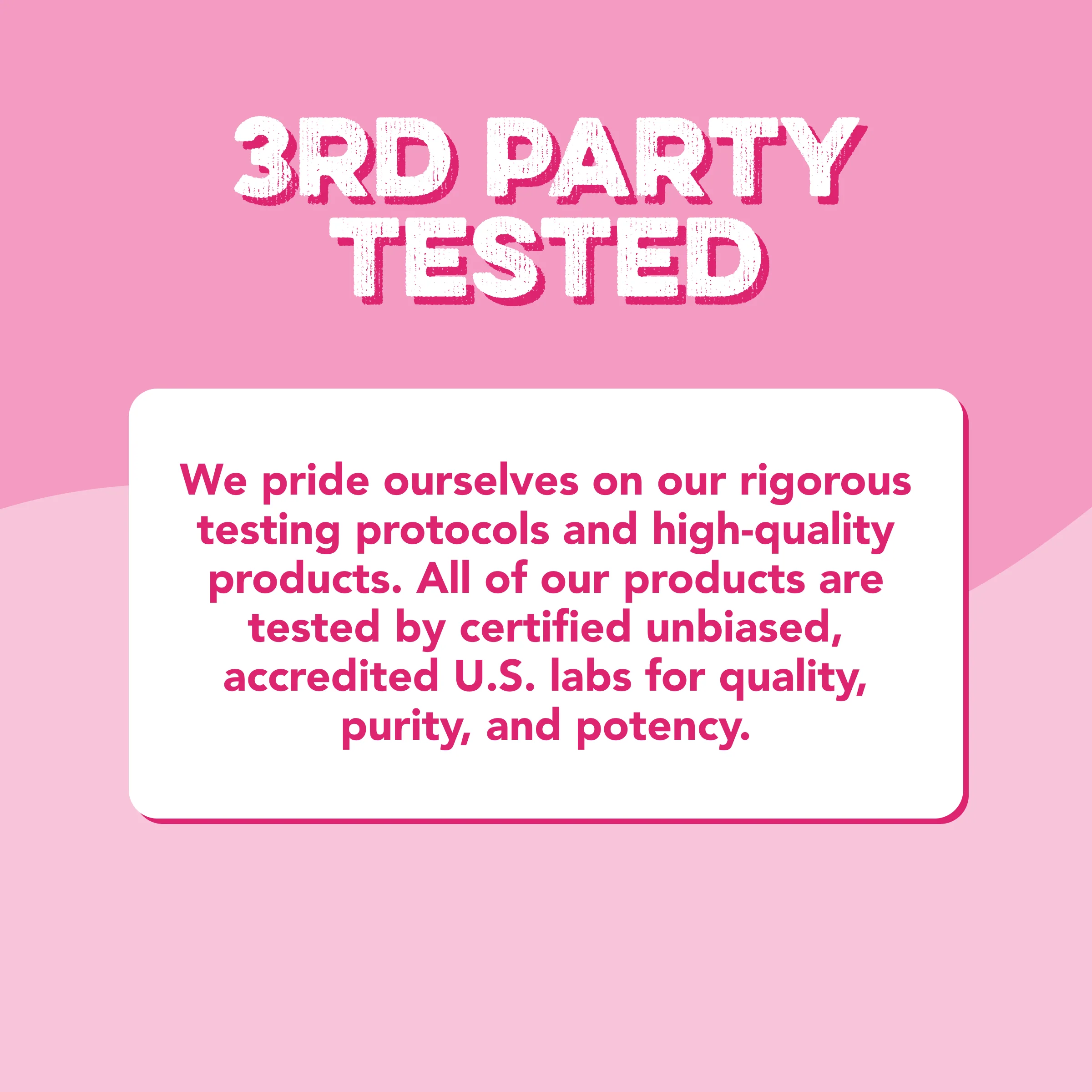 Clear Protein Powder: Pink Burst (8 Single Serving Stick Packs) - Image 6