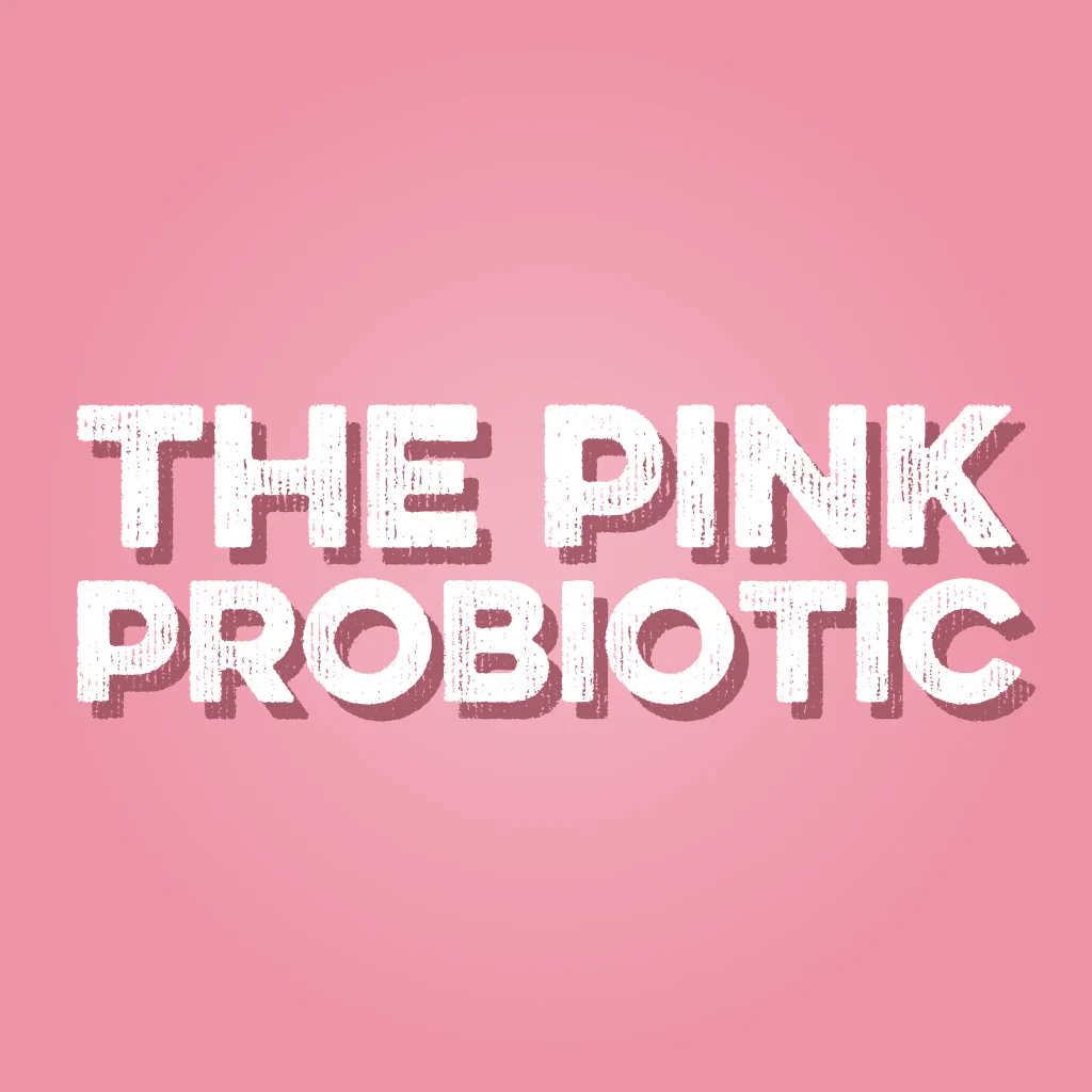 Probiotic + Prebiotic - Image 2