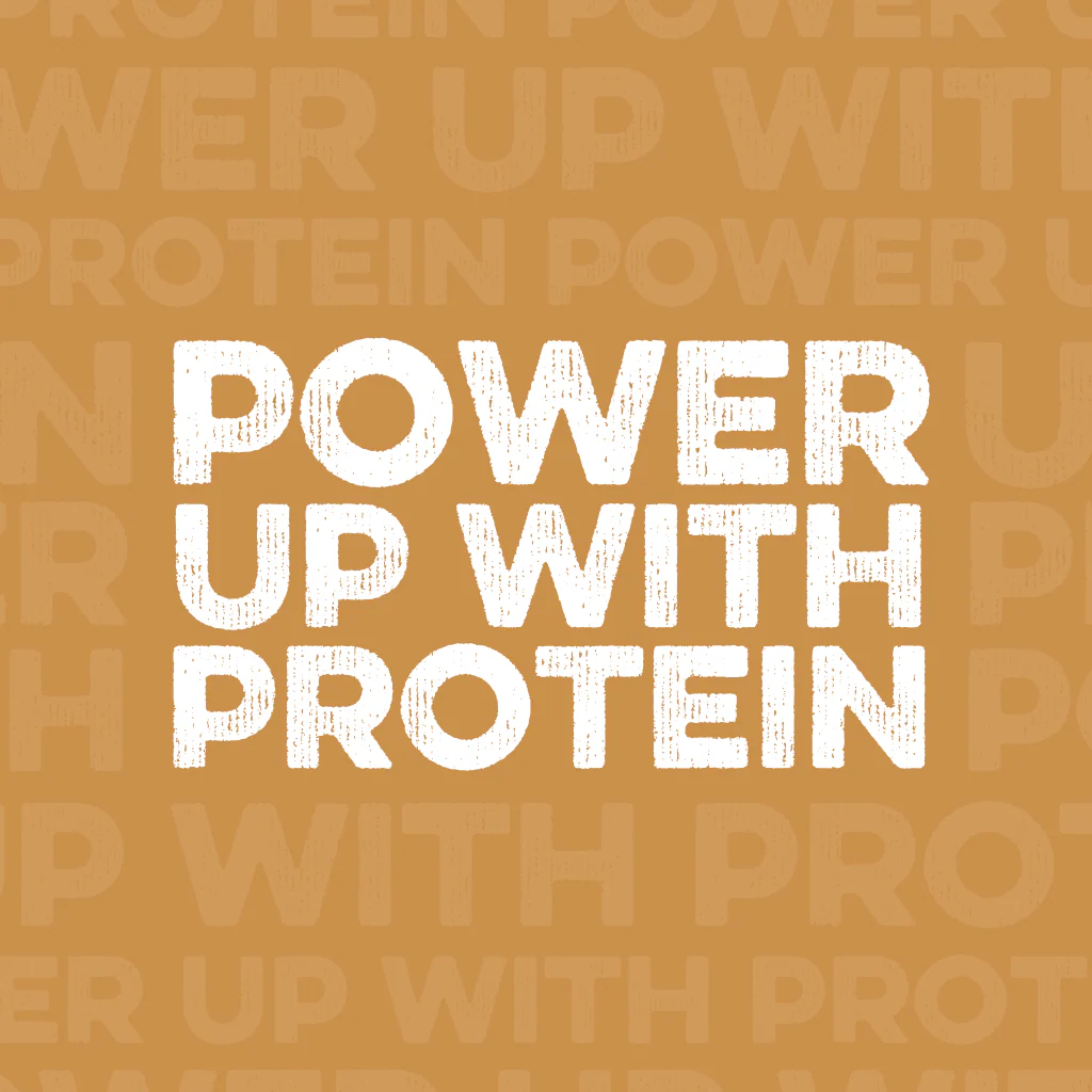 Protein Powder Recipe Book - Image 3