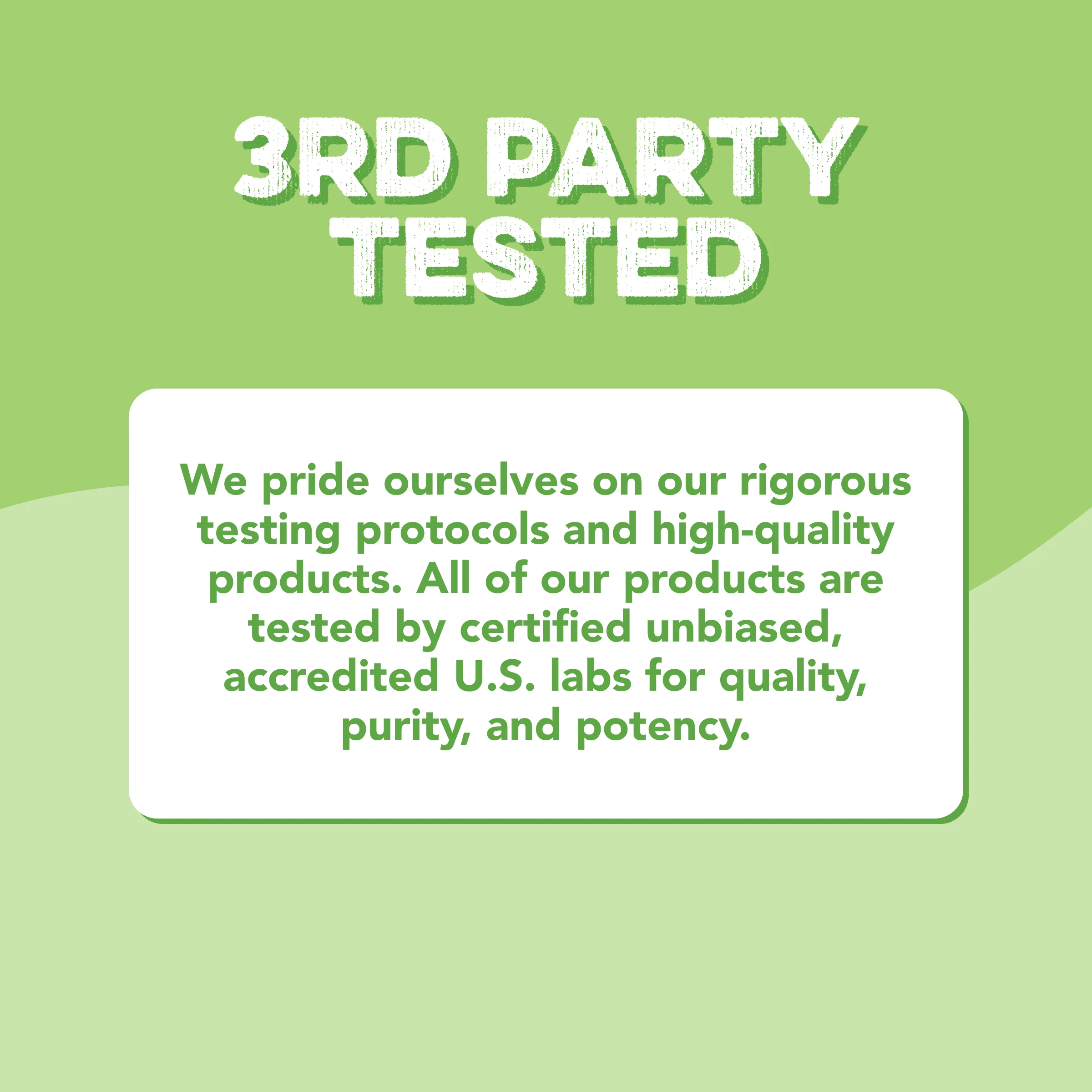 Clear Protein Powder: Sour Candy Watermelon (8 Single Serving Stick Packs) - Image 6